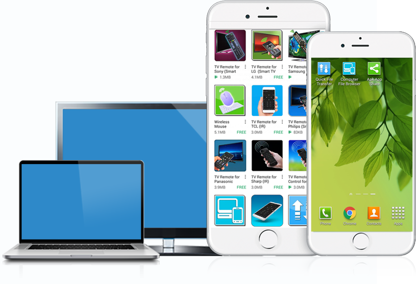 Sam Image - Netbook (849x580), Png Download