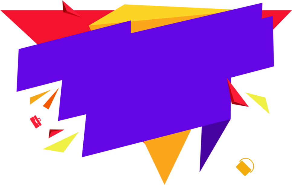 Imagenes Png Para Flyers (1024x1024), Png Download