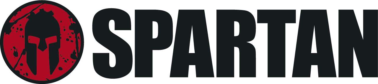 Spartan Race Australia Logo (1280x285), Png Download