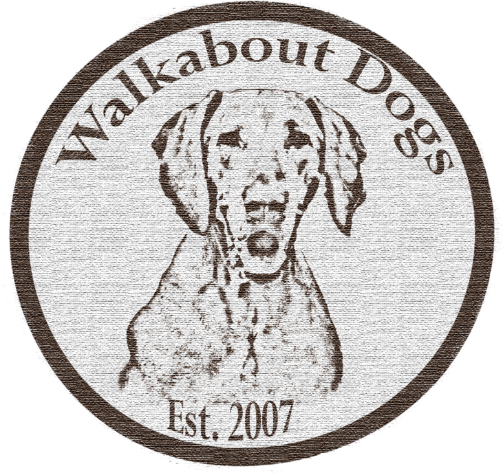 Final Dudley Logo - Police Dog (1000x714), Png Download