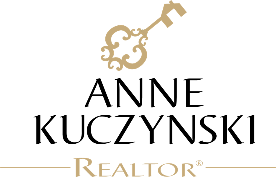 Realtor, Berkshire Hathaway Homeservices Verani Realty - Poster (935x600), Png Download