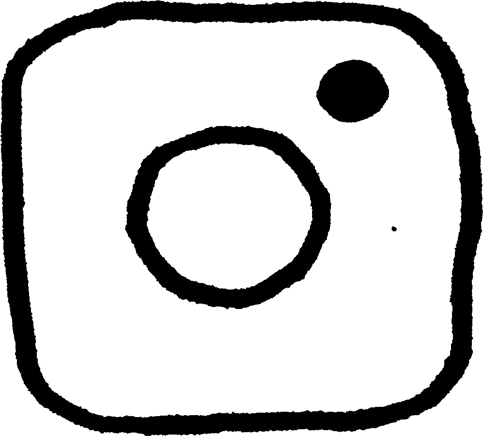 Circle (997x899), Png Download