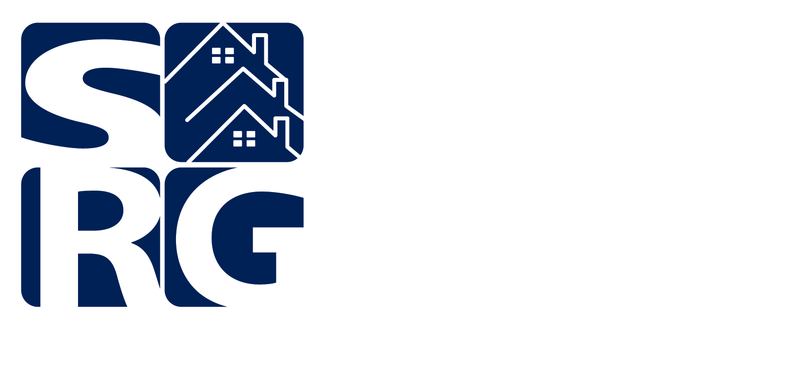 Real Estate In Cary, Raleigh And Surrounding Areas - Graphic Design (1612x804), Png Download