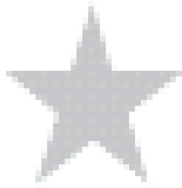 Emblem (768x768), Png Download