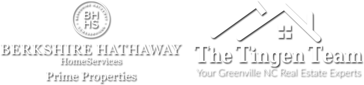 The Pistol Tingen Team- Berkshire Hathaway Homeservices - Berkshire Hathaway (1200x400), Png Download