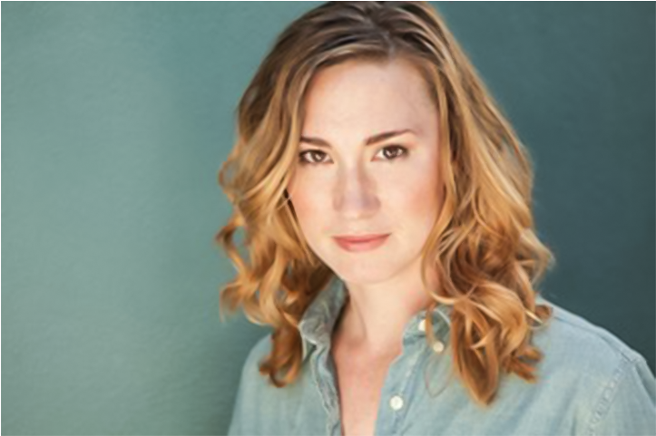 Image Result For Jessica Love - Girl (960x480), Png Download