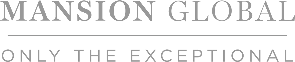 Berkshire Hathaway Homeservices Arizona Properties - Monochrome (1280x341), Png Download