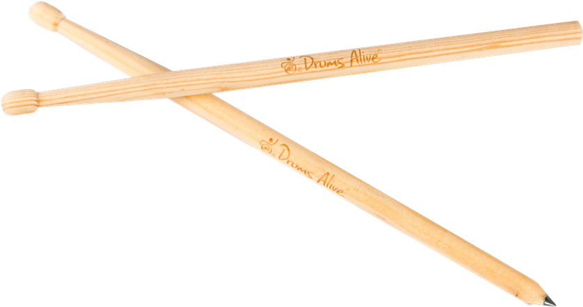 512512 0 - Wood (1024x683), Png Download