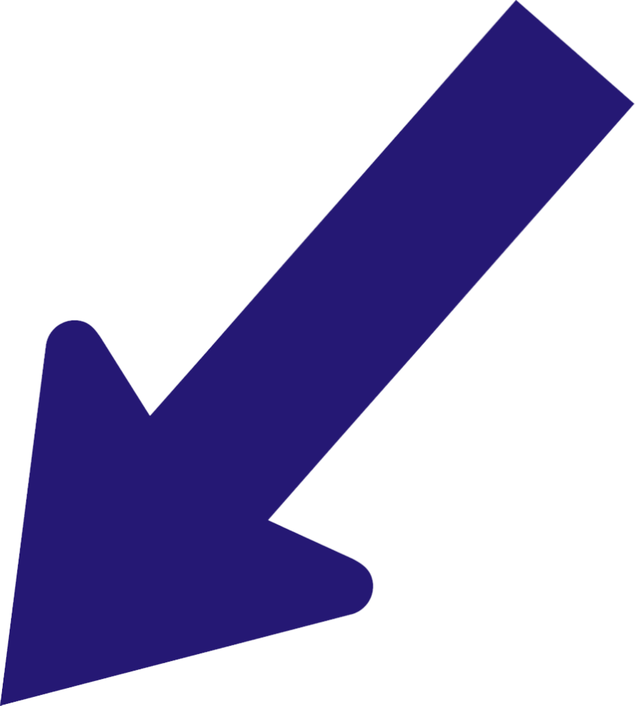 Ok (917x1020), Png Download