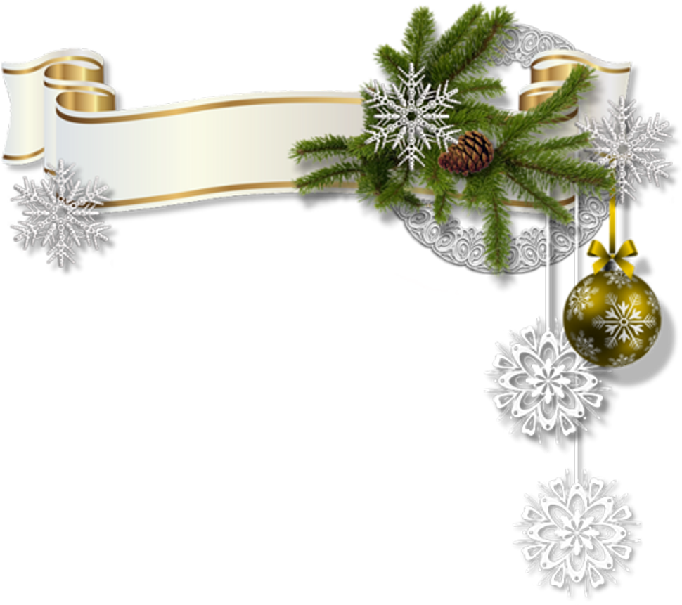 Christmas Sticker - Francheska45 Centerblog Net Onlyone Centerblog Tubes (1024x1024), Png Download
