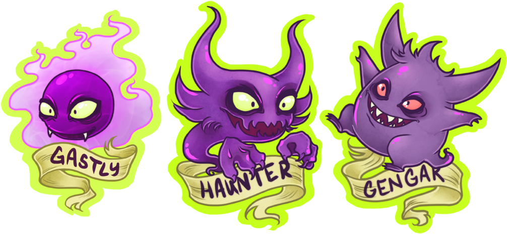 1024 X 487 3 - Cartoon (1024x487), Png Download