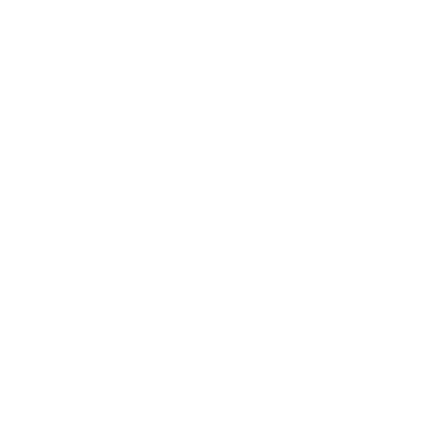 Connect With Us - Berkshire Hathaway President's Circle Logos (870x870), Png Download
