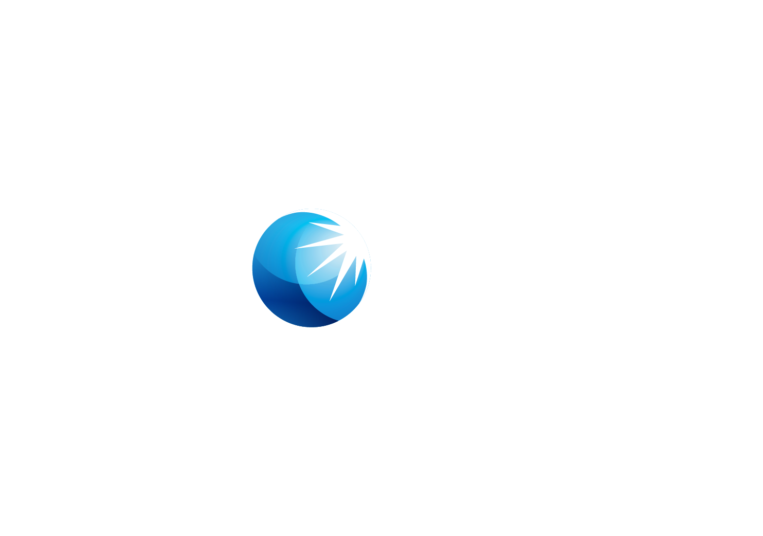 Adib Logo - Graphic Design (1484x1043), Png Download