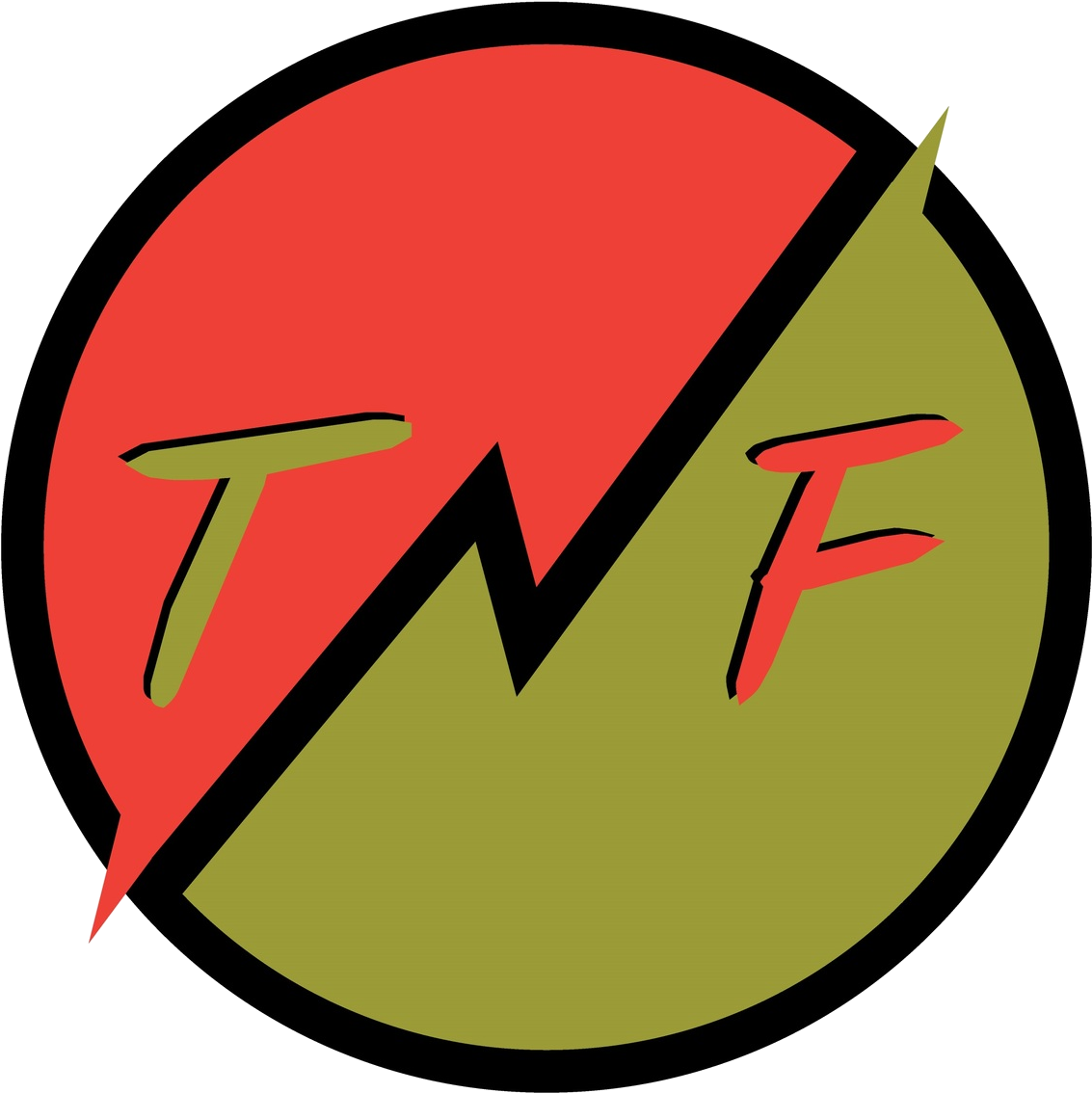 Search Results - Circle (1175x1212), Png Download