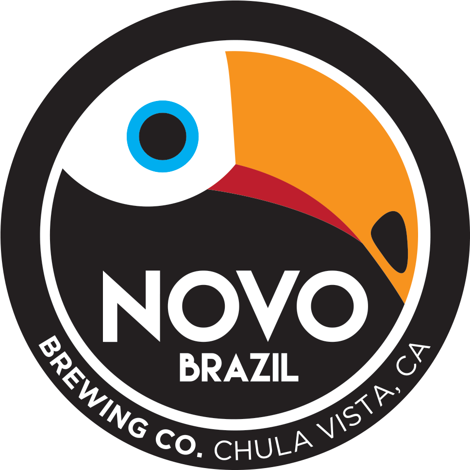 Portrait Of A Man (1000x1000), Png Download