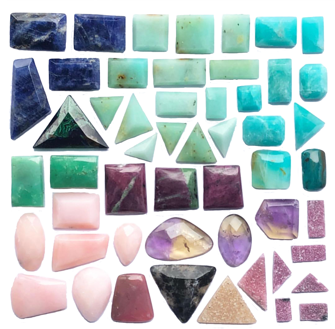 August Supply Drop - Onyx (1125x1134), Png Download