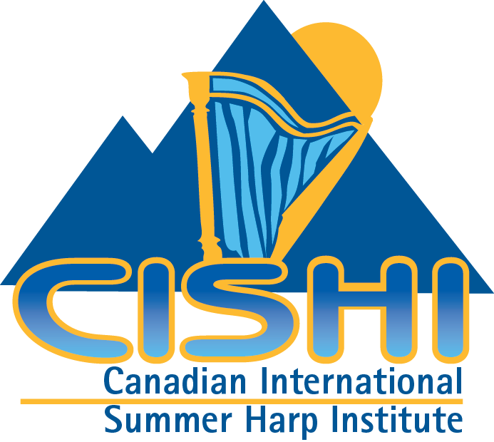 Cishi Harp Logo - Canadian Blood Services (693x620), Png Download