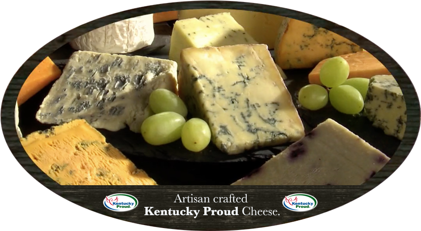 Why Buy Kentucky Proud - Kentucky Proud (950x534), Png Download