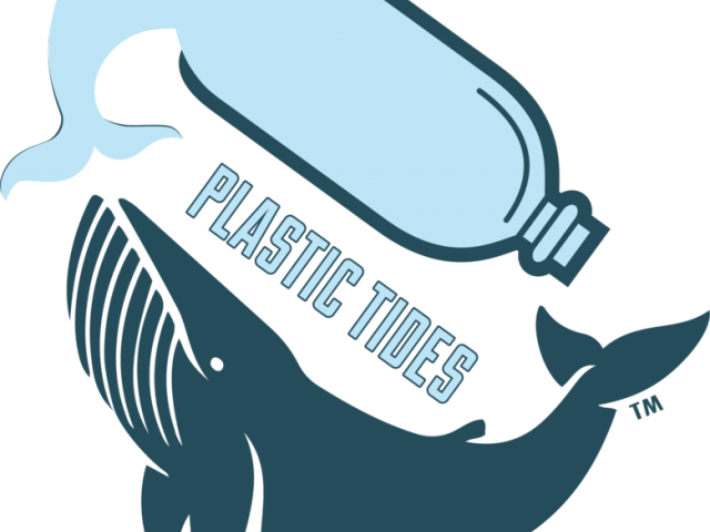 Flight Clipart Pollution - Illustration (640x480), Png Download