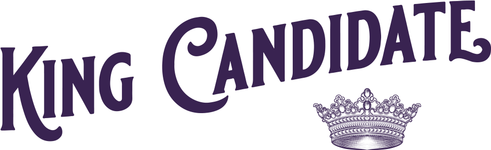 Jeff Hallmark Photo - Crown (1000x430), Png Download