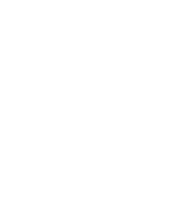 Logo - Emblem (641x753), Png Download