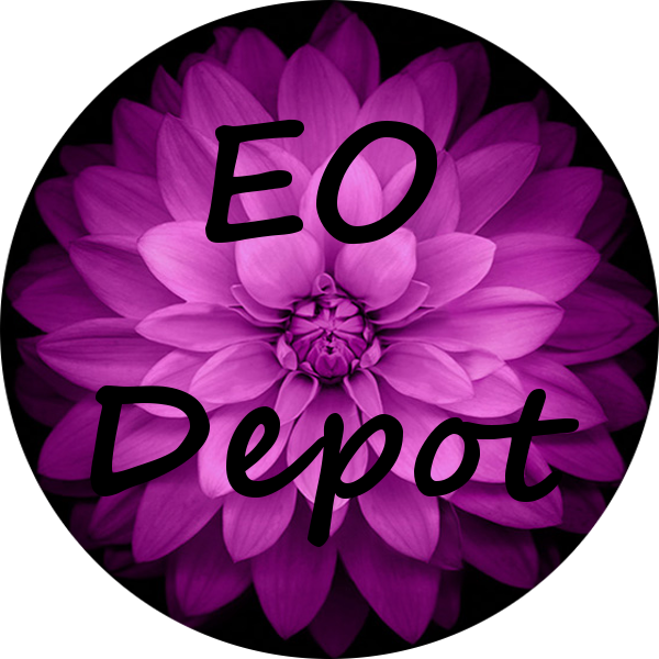 Ok So Going To Start From Square 1 And Just Keep Moving - Ios 8 (600x600), Png Download