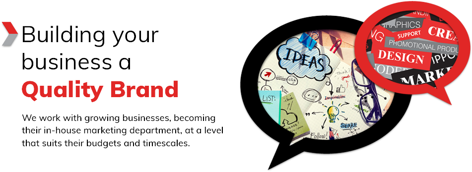 Slide - Circle (993x360), Png Download