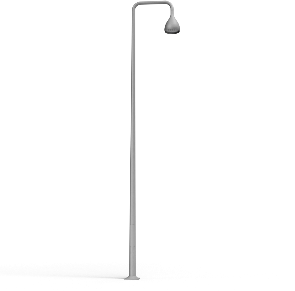 Luminaire Drop Led - Lamp (1000x1000), Png Download
