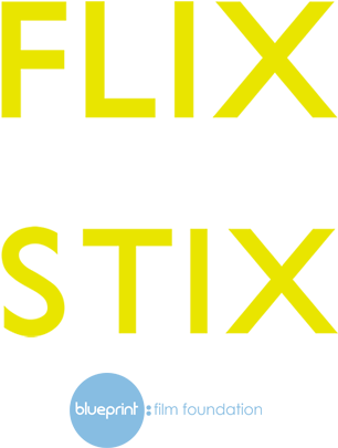 An Error Occurred - Poster (528x642), Png Download