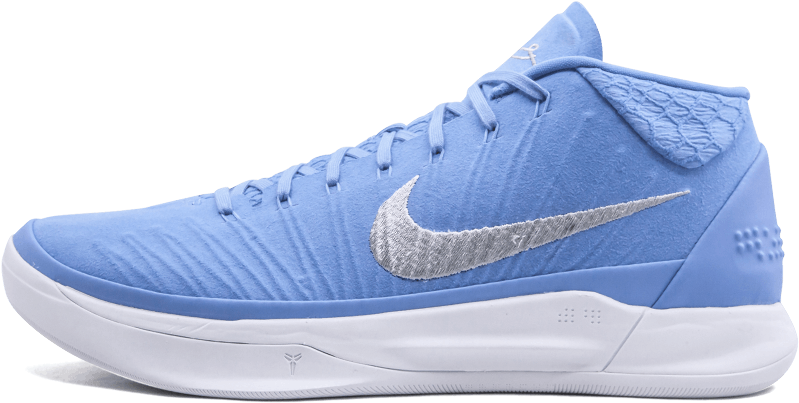 Sneakers (1000x600), Png Download