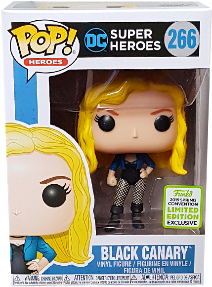 Dc Super Heroes - Care Bears Pop Funko (600x600), Png Download