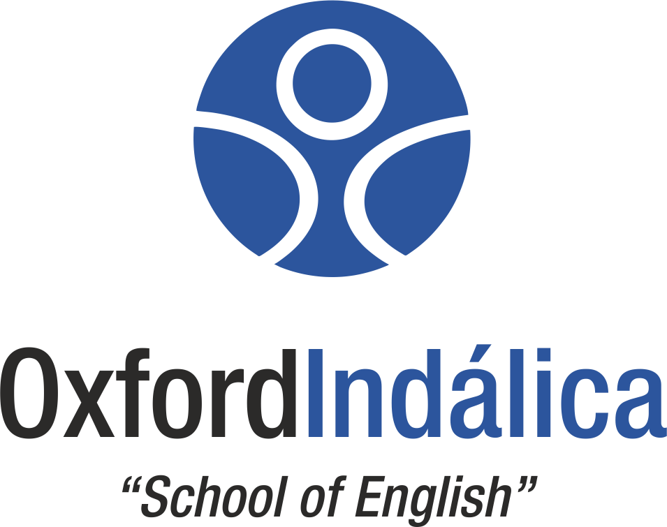 Logo Oxford Png - Channel Partners 2018 (955x755), Png Download