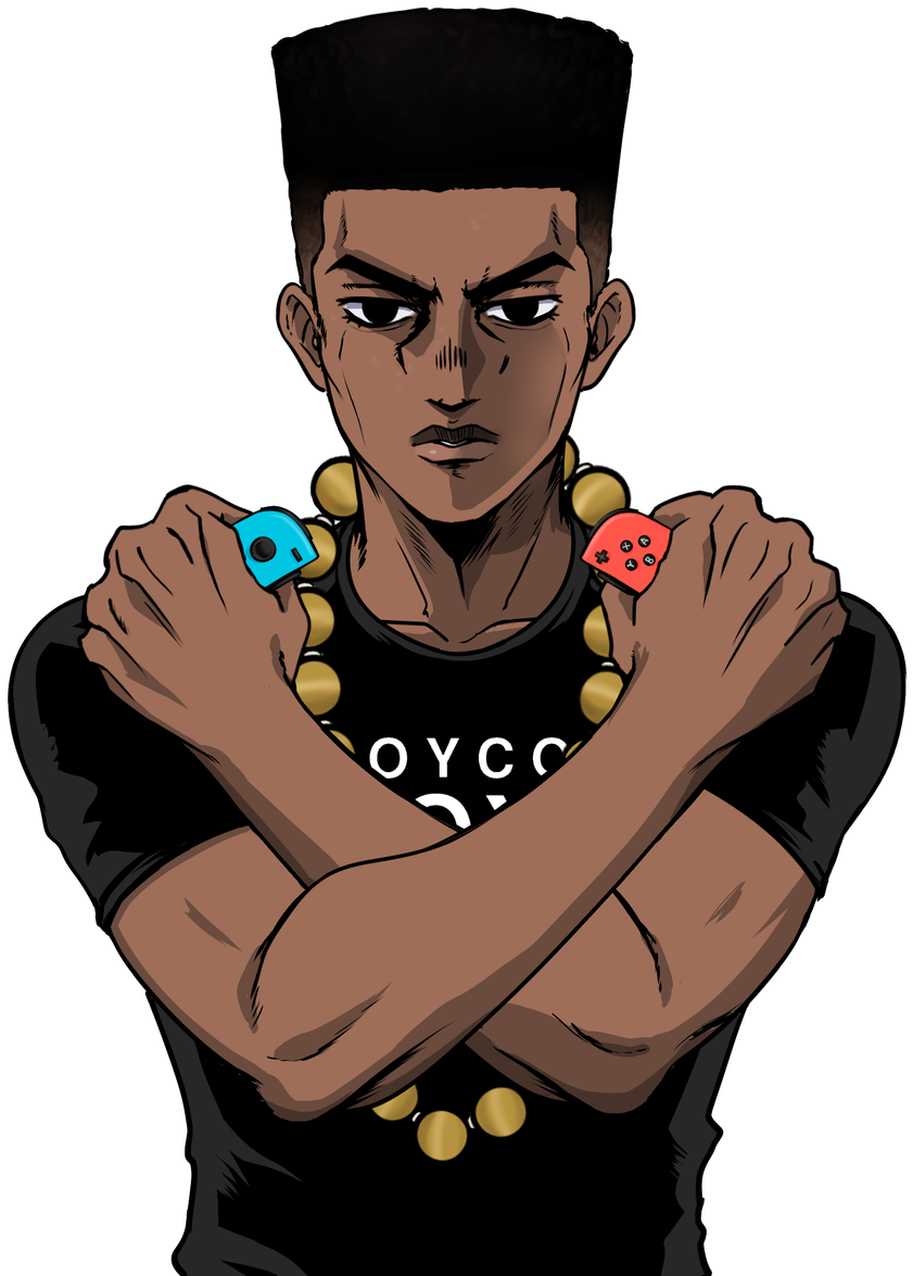 78 Replies 533 Retweets 3,559 Likes - Cartoon (937x1200), Png Download