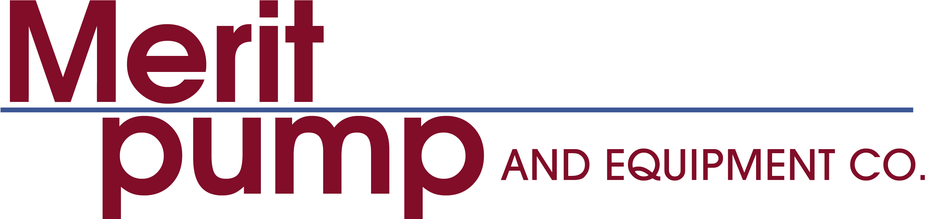 Graphic Design (3375x896), Png Download