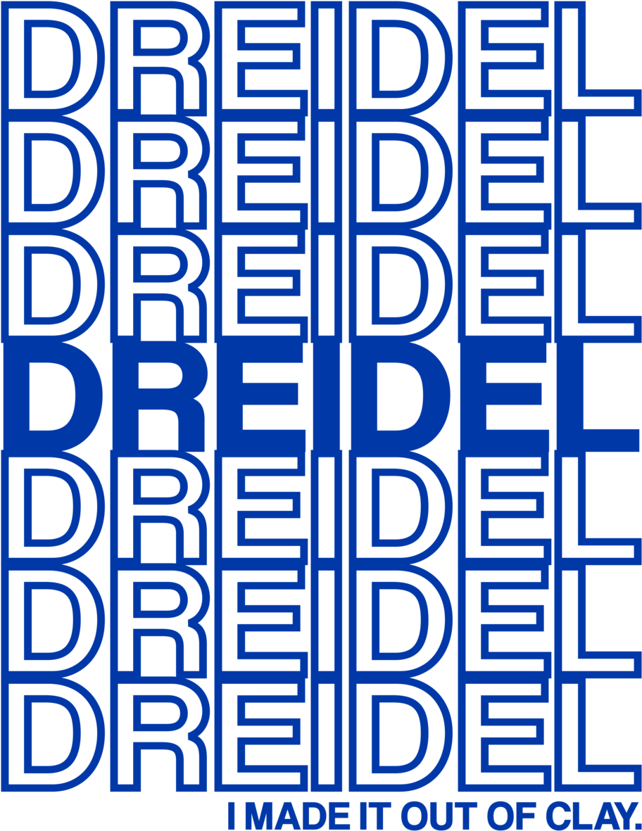Led (1179x1200), Png Download