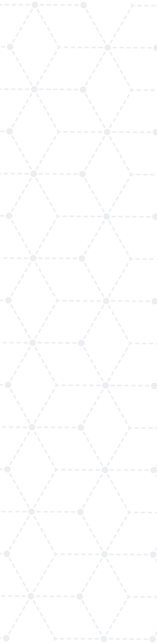 Texas Star Alliance Has Also Developed A Comprehensive - Motif (320x1313), Png Download