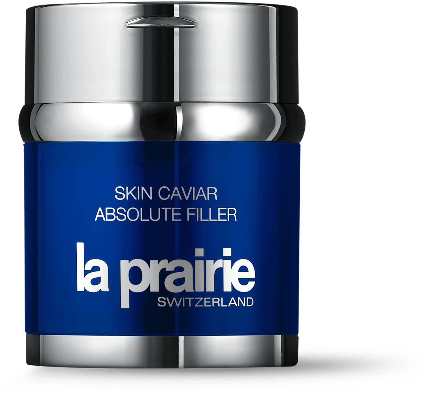 Absolute Filler - Prairie Skin Caviar (1800x1800), Png Download