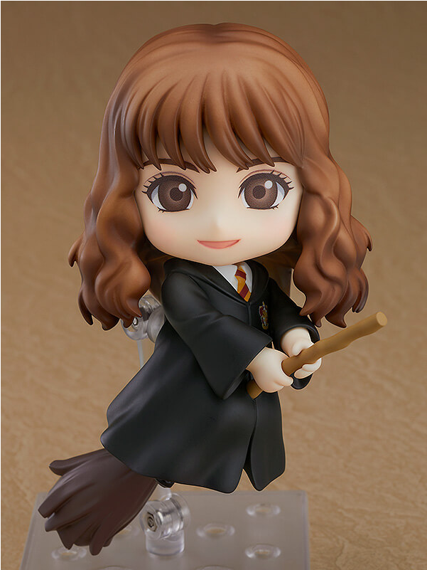 Harry Potter - Harry Potter Nendoroid (800x800), Png Download