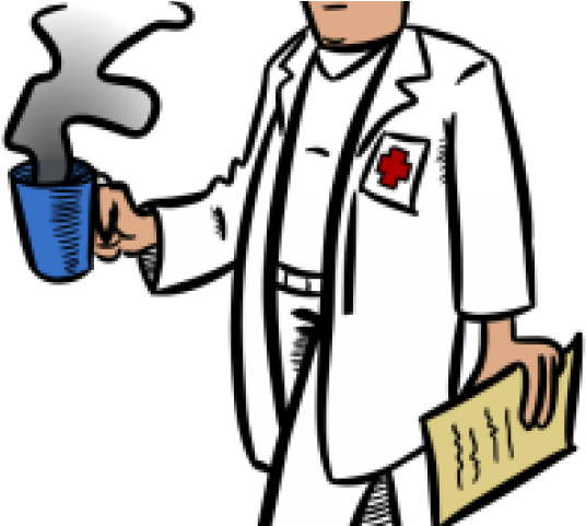 Drawn Stare Texas Star - Birthday Wishes For Doctor Friend (640x480), Png Download