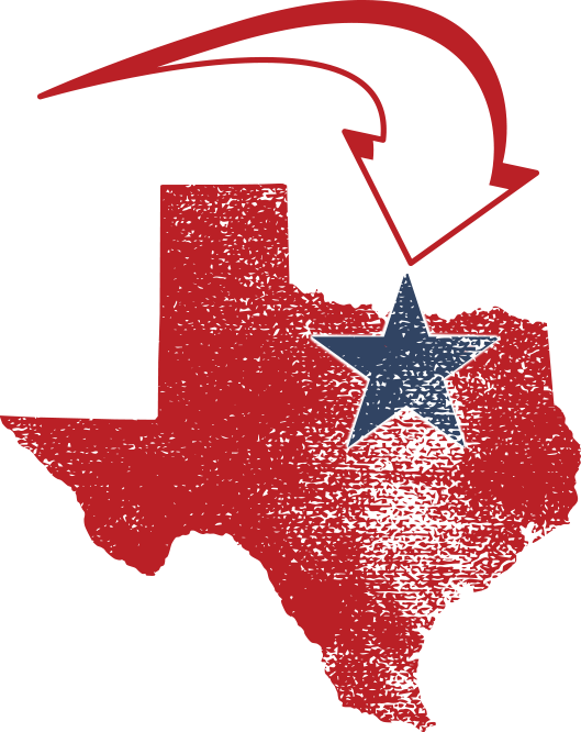 529 X 666 9 - South By Southwest (529x666), Png Download