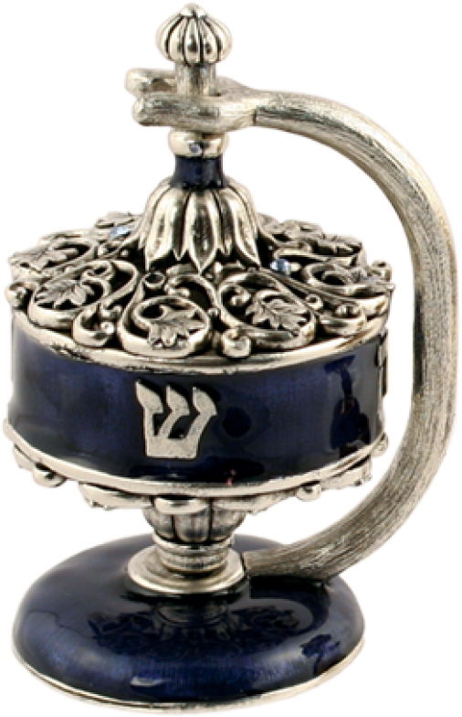 Antique (800x800), Png Download