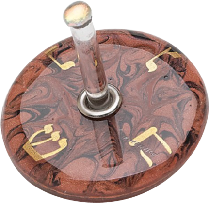 Outdoor Umbrella Base (600x600), Png Download