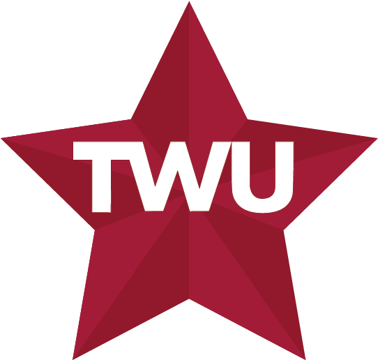 Star (541x642), Png Download