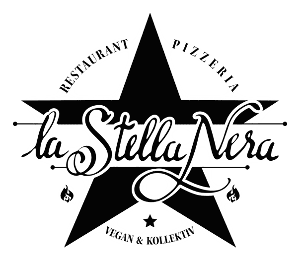Stella Nera Berlin (604x524), Png Download