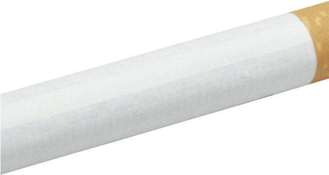 Thug Life Clipart Cigarette - Copri Battiscopa In Pvc (640x480), Png Download