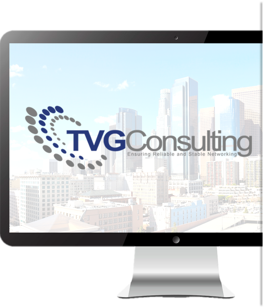 Voip Solutions - Online Advertising (875x1017), Png Download