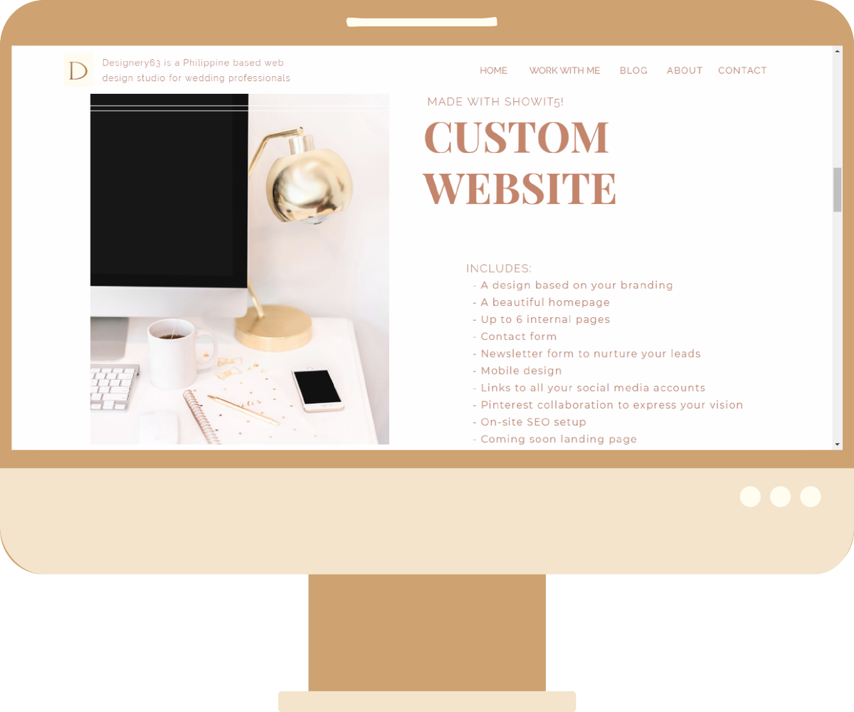 Dreidel At Designery63 @designery63 - Tu Braunschweig (1200x1001), Png Download