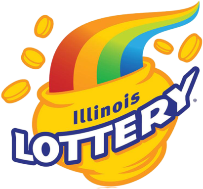 A Special Thanks To Our Presenting Sponsor, The Chicago - Illinois Lottery (1024x576), Png Download