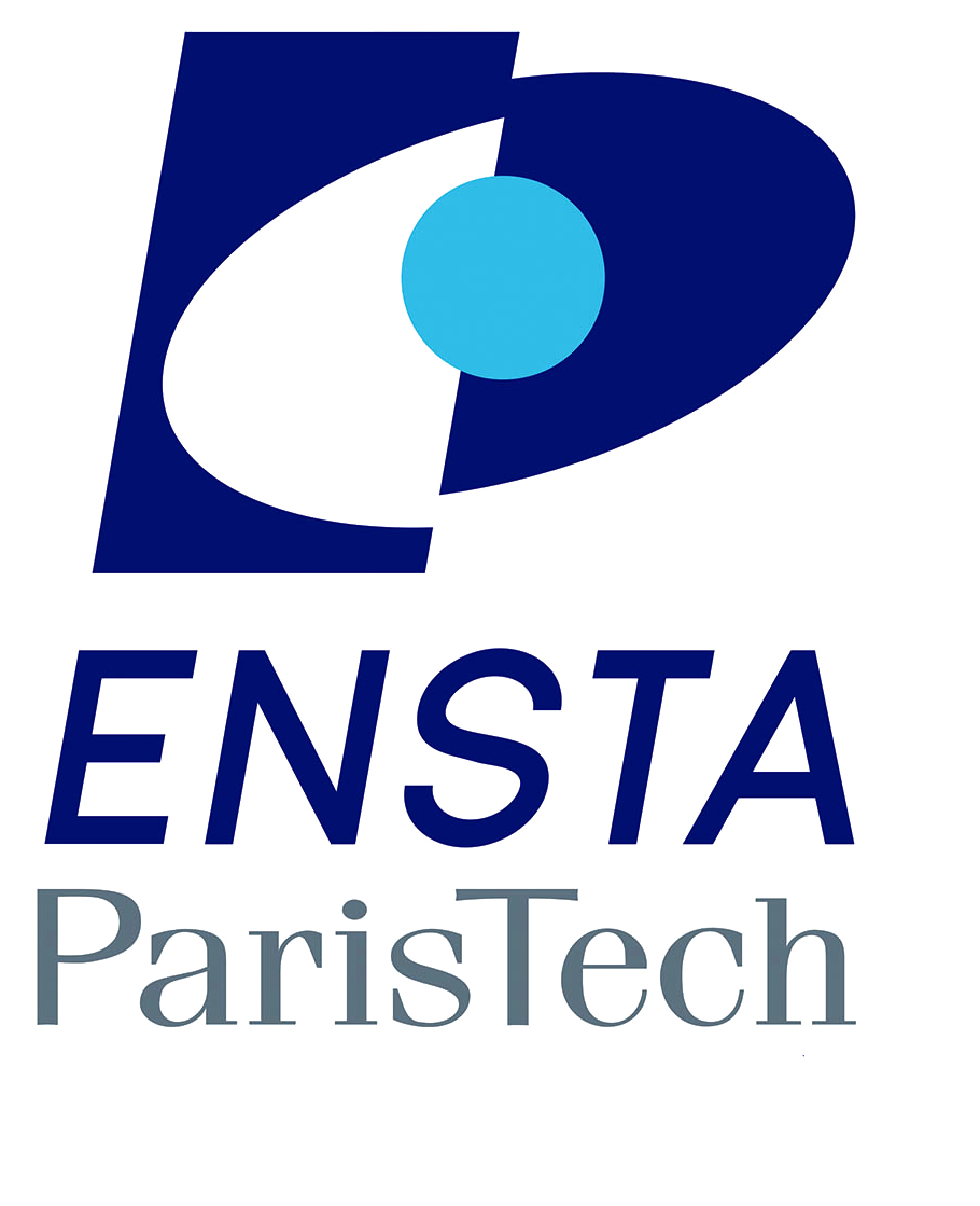 Circle (950x1198), Png Download