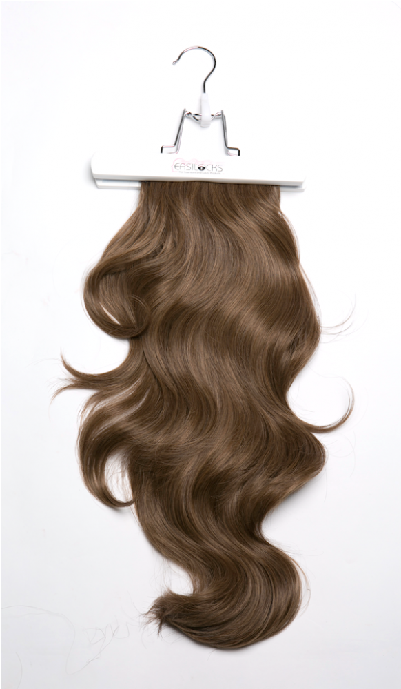 As0qqfsffd Fusge Brownie - Lace Wig (1000x1000), Png Download